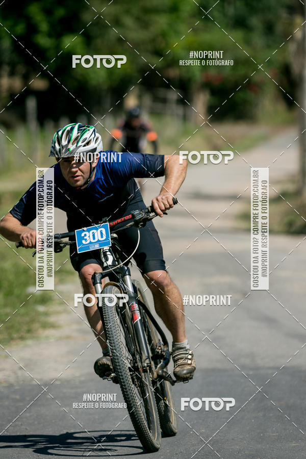 Acquista le foto dell'eventoDesafio dos ventos MTB in Fotop