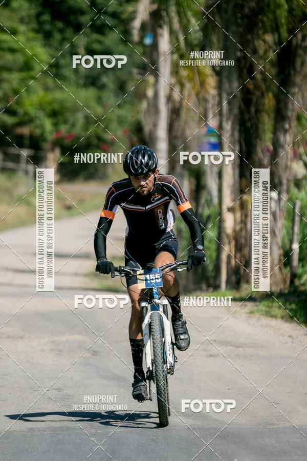 Acquista le foto dell'eventoDesafio dos ventos MTB in Fotop