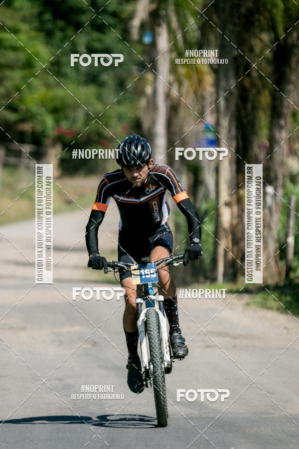 Acquista le foto dell'eventoDesafio dos ventos MTB in Fotop