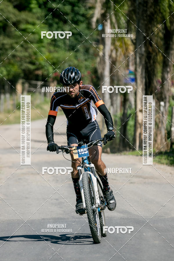 Acquista le foto dell'eventoDesafio dos ventos MTB in Fotop