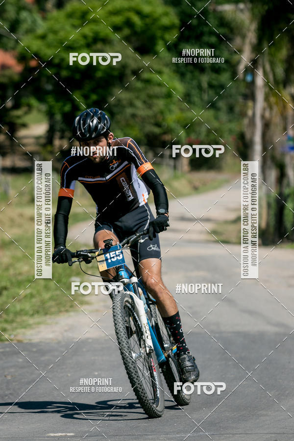 Acquista le foto dell'eventoDesafio dos ventos MTB in Fotop