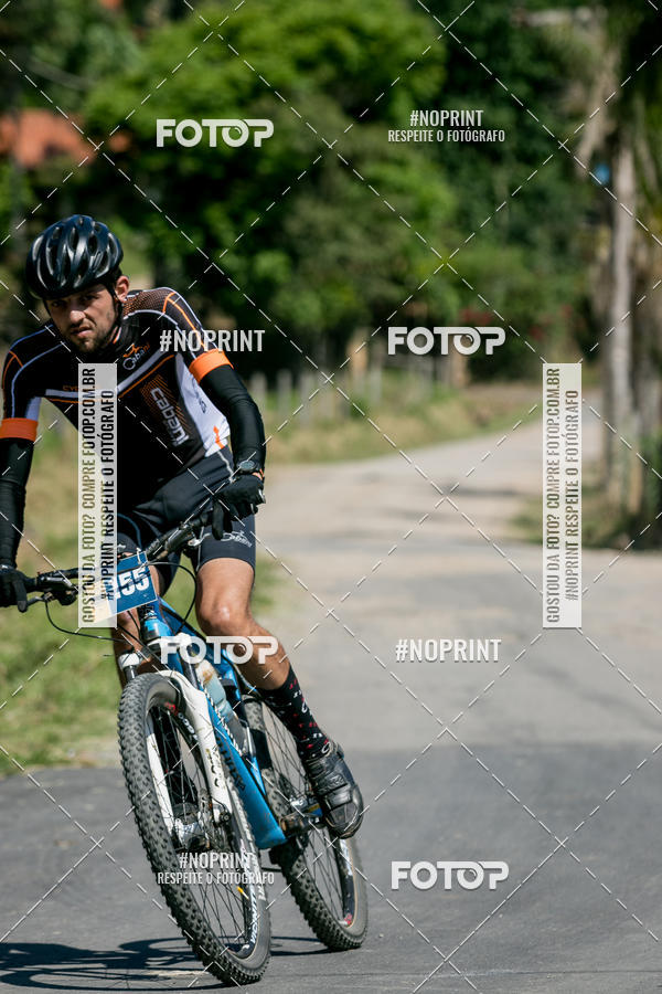Acquista le foto dell'eventoDesafio dos ventos MTB in Fotop