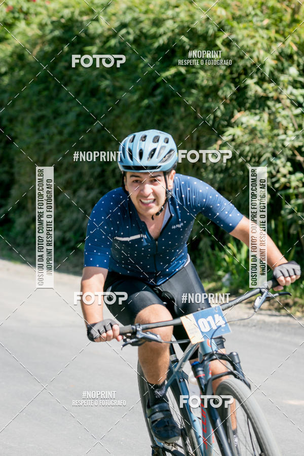 Acquista le foto dell'eventoDesafio dos ventos MTB in Fotop