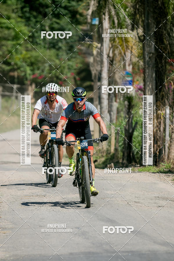 Acquista le foto dell'eventoDesafio dos ventos MTB in Fotop