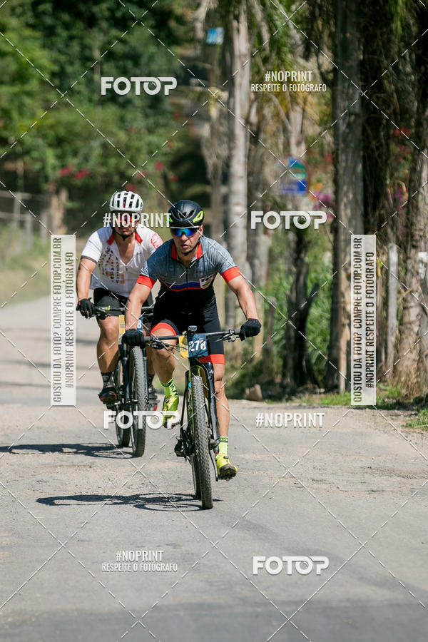 Acquista le foto dell'eventoDesafio dos ventos MTB in Fotop