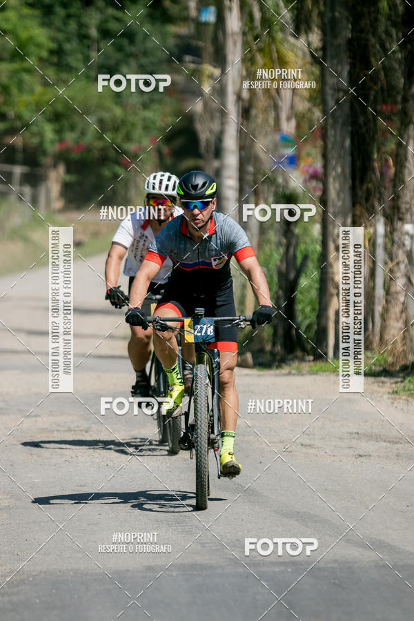 Acquista le foto dell'eventoDesafio dos ventos MTB in Fotop
