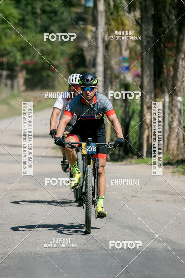 Acquista le foto dell'eventoDesafio dos ventos MTB in Fotop