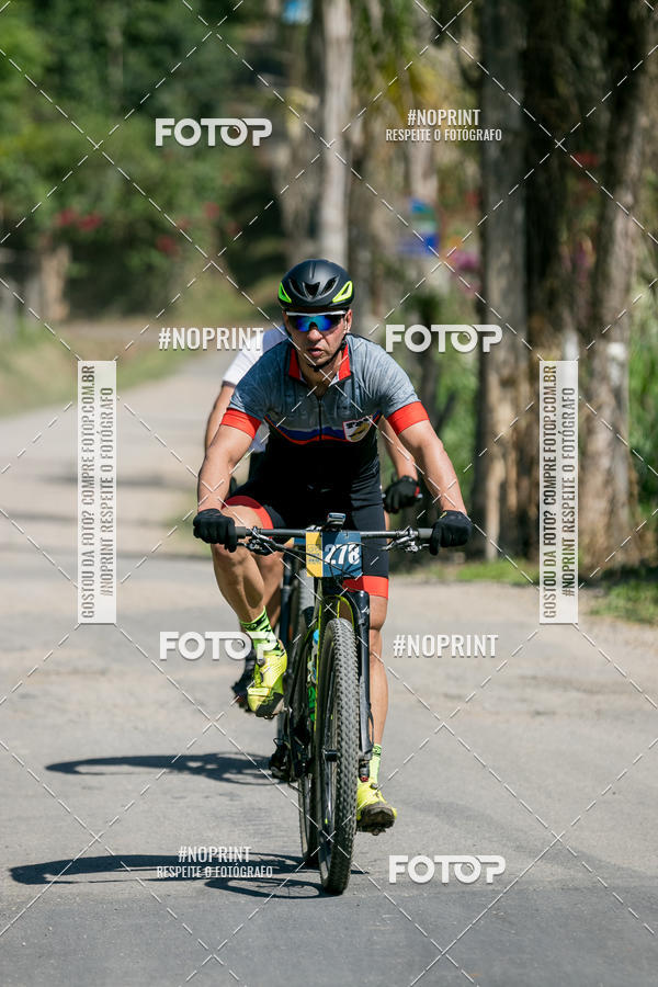 Acquista le foto dell'eventoDesafio dos ventos MTB in Fotop