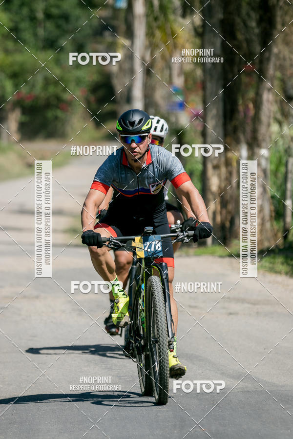 Acquista le foto dell'eventoDesafio dos ventos MTB in Fotop