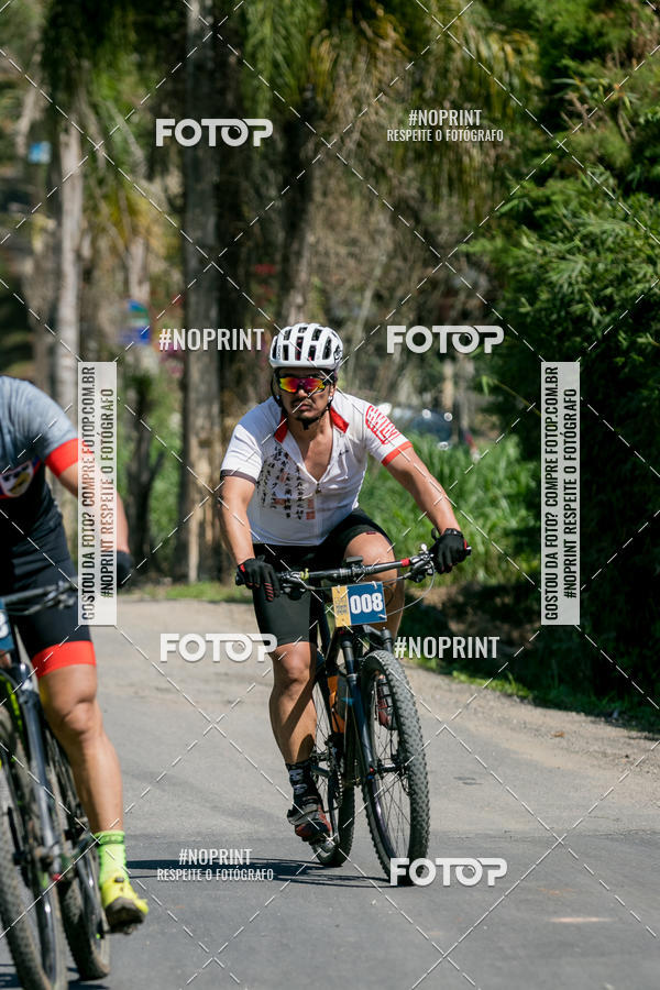 Acquista le foto dell'eventoDesafio dos ventos MTB in Fotop