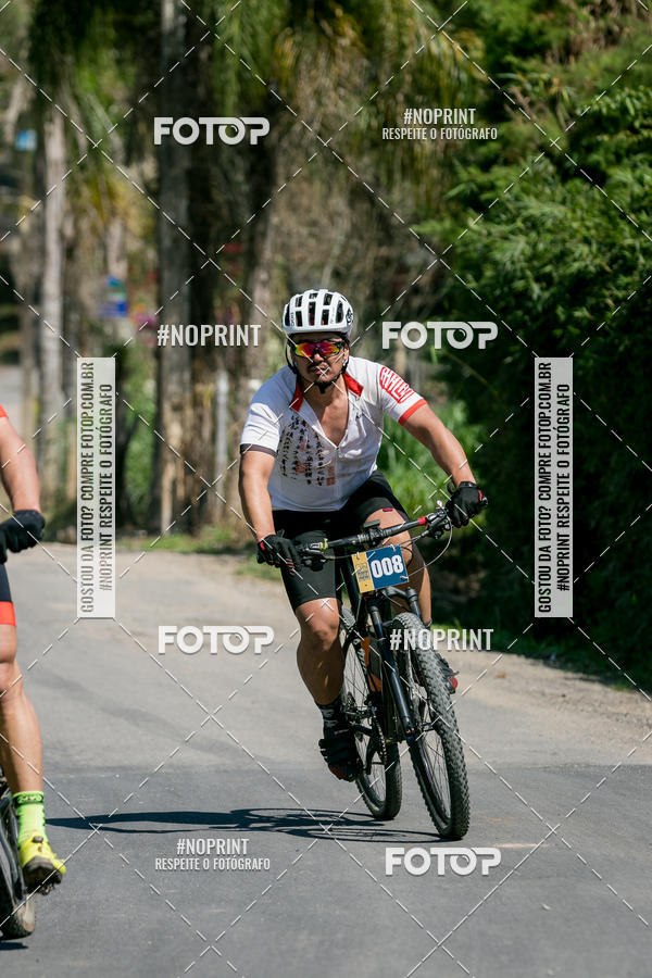 Acquista le foto dell'eventoDesafio dos ventos MTB in Fotop