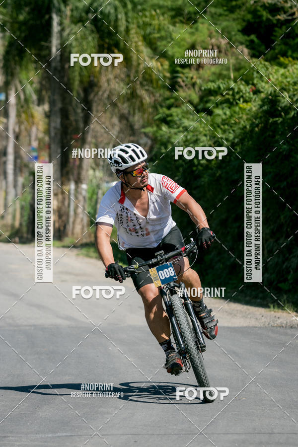 Acquista le foto dell'eventoDesafio dos ventos MTB in Fotop