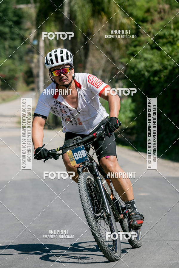 Acquista le foto dell'eventoDesafio dos ventos MTB in Fotop