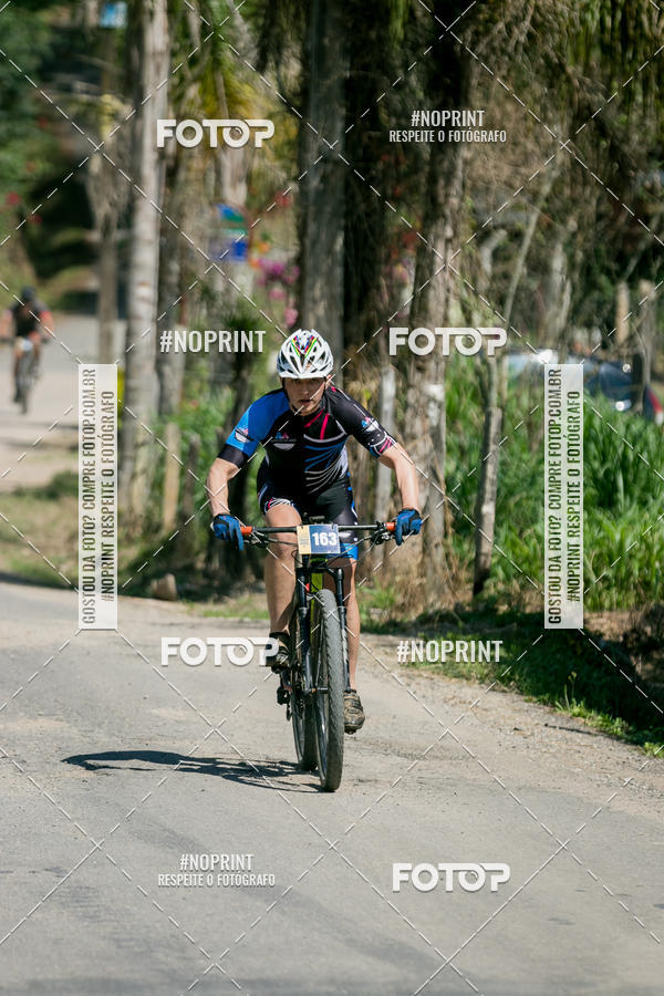 Acquista le foto dell'eventoDesafio dos ventos MTB in Fotop