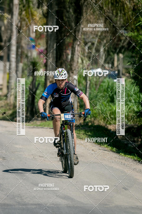 Acquista le foto dell'eventoDesafio dos ventos MTB in Fotop