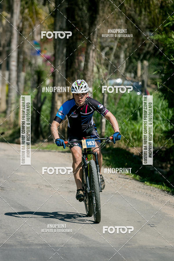 Acquista le foto dell'eventoDesafio dos ventos MTB in Fotop