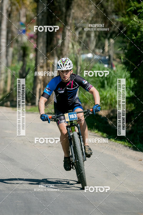 Acquista le foto dell'eventoDesafio dos ventos MTB in Fotop