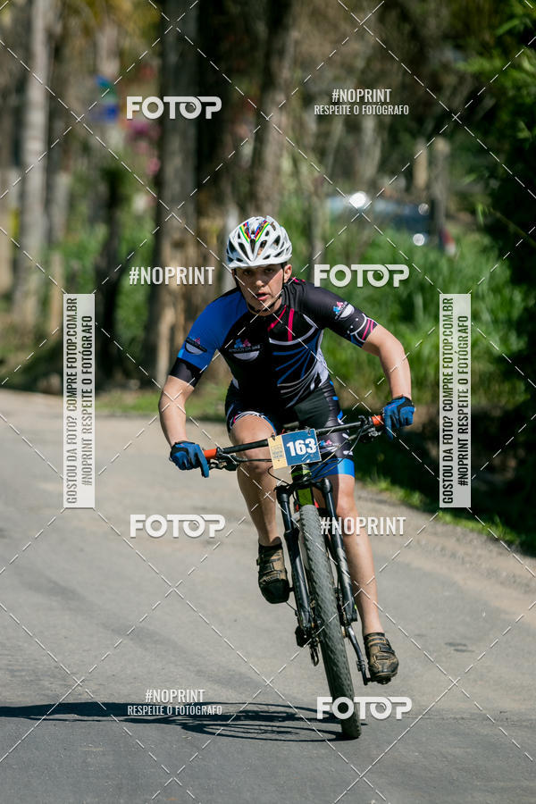 Acquista le foto dell'eventoDesafio dos ventos MTB in Fotop