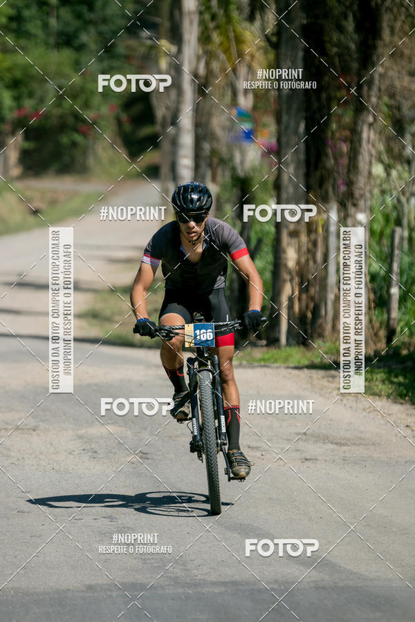 Acquista le foto dell'eventoDesafio dos ventos MTB in Fotop