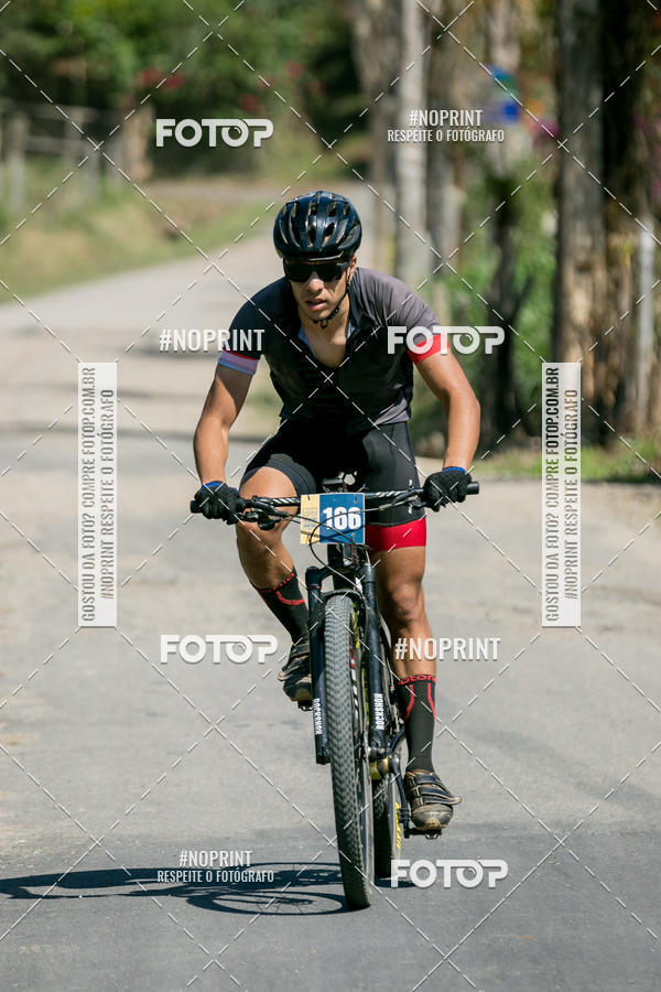 Acquista le foto dell'eventoDesafio dos ventos MTB in Fotop