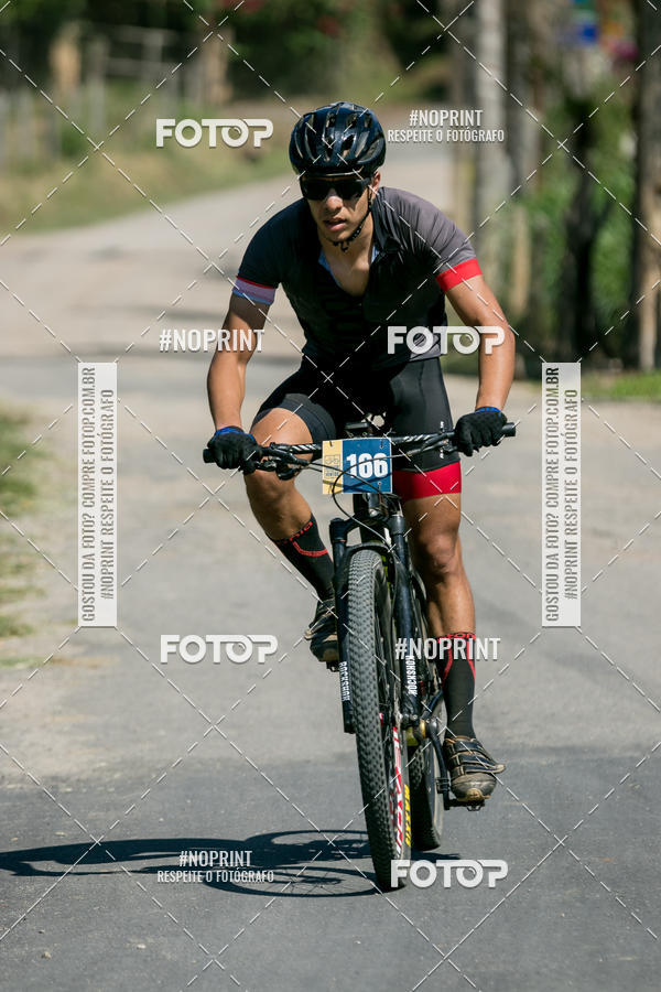 Acquista le foto dell'eventoDesafio dos ventos MTB in Fotop