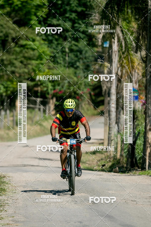 Acquista le foto dell'eventoDesafio dos ventos MTB in Fotop