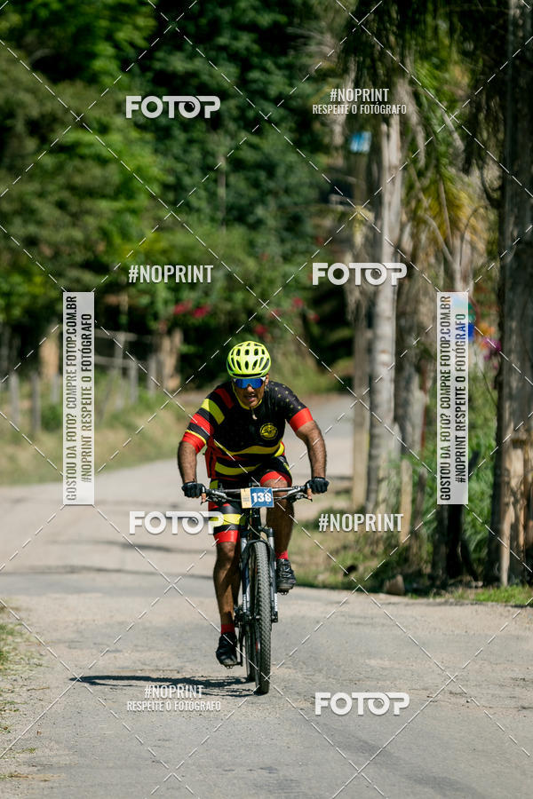 Acquista le foto dell'eventoDesafio dos ventos MTB in Fotop