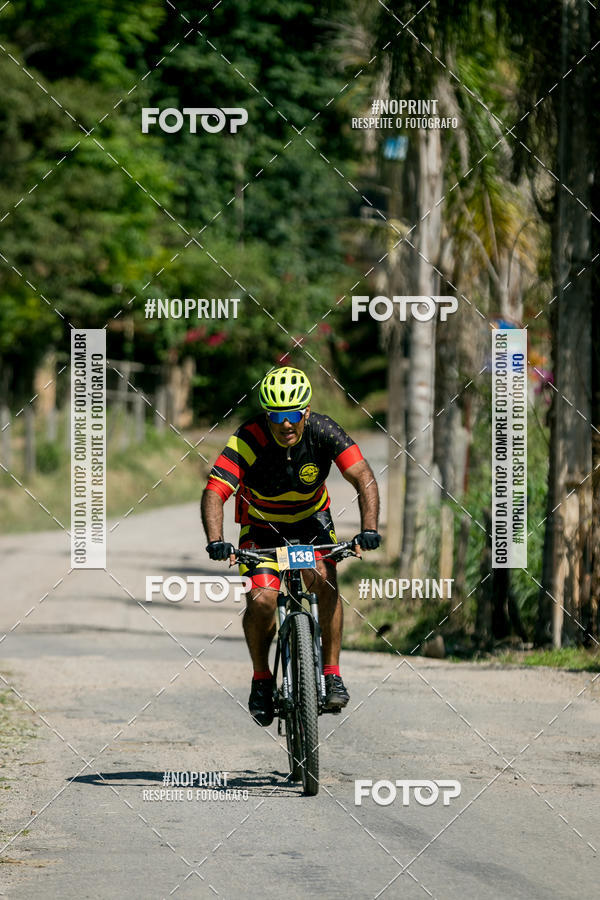 Acquista le foto dell'eventoDesafio dos ventos MTB in Fotop