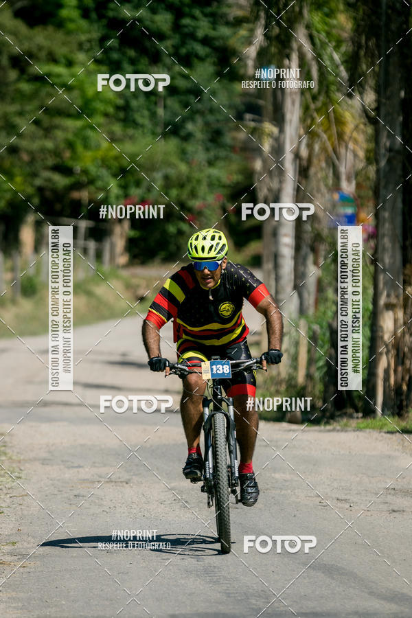 Acquista le foto dell'eventoDesafio dos ventos MTB in Fotop