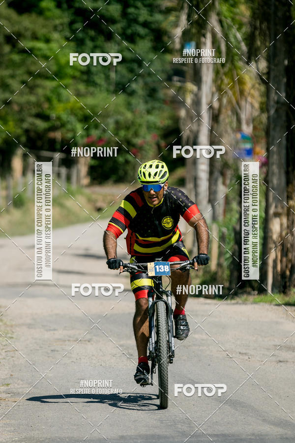 Acquista le foto dell'eventoDesafio dos ventos MTB in Fotop