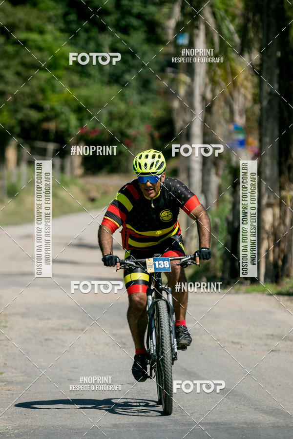 Acquista le foto dell'eventoDesafio dos ventos MTB in Fotop