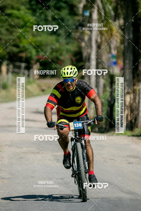 Acquista le foto dell'eventoDesafio dos ventos MTB in Fotop