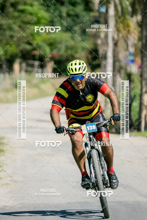 Acquista le foto dell'eventoDesafio dos ventos MTB in Fotop