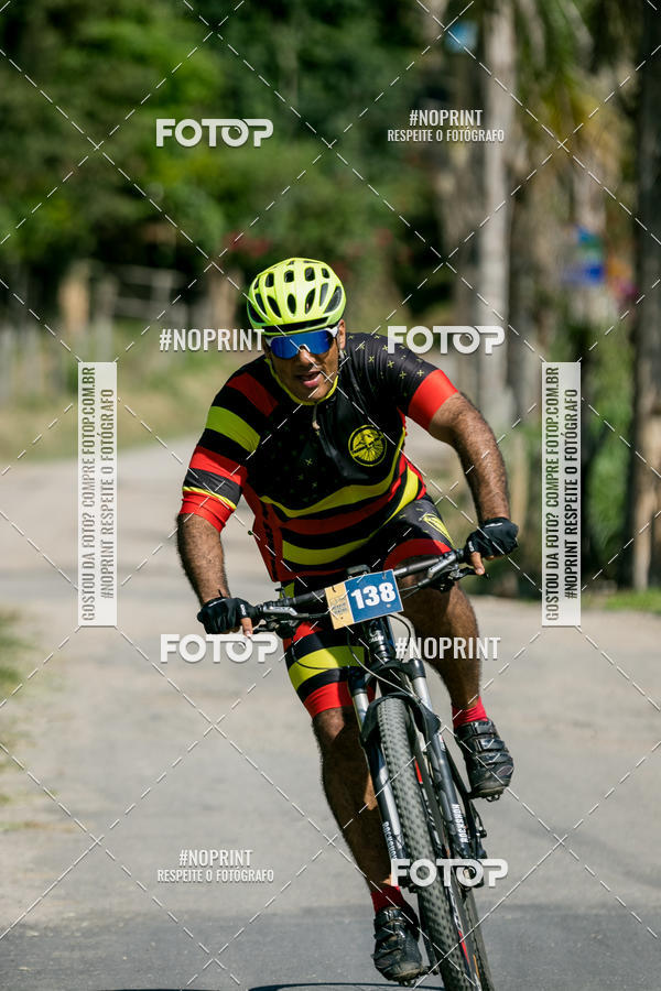 Acquista le foto dell'eventoDesafio dos ventos MTB in Fotop