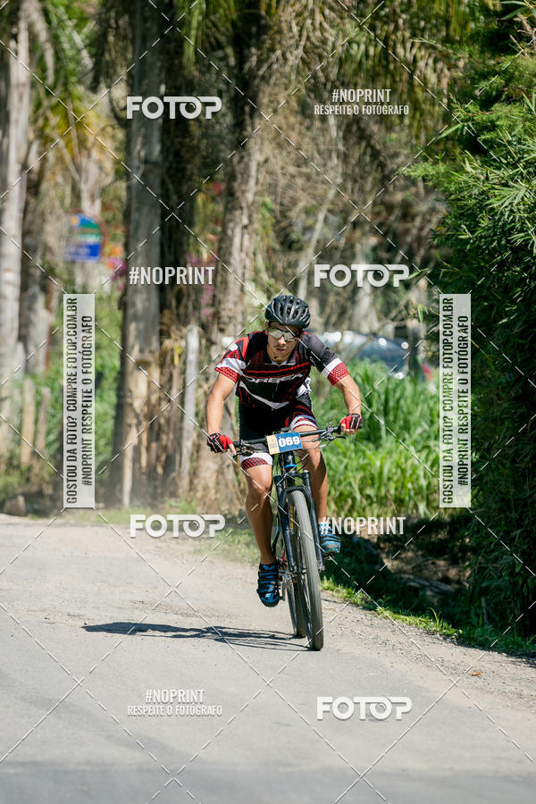 Acquista le foto dell'eventoDesafio dos ventos MTB in Fotop