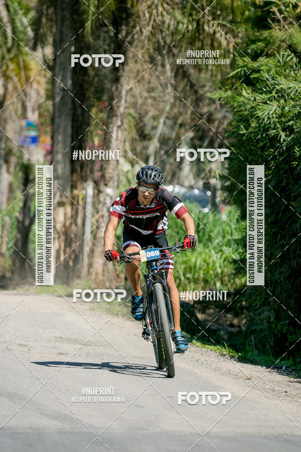 Acquista le foto dell'eventoDesafio dos ventos MTB in Fotop