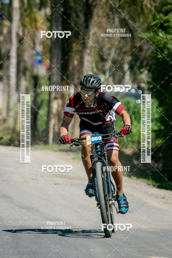 Acquista le foto dell'eventoDesafio dos ventos MTB in Fotop