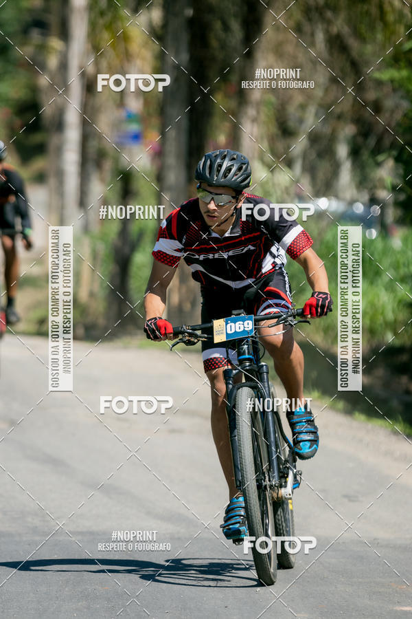 Acquista le foto dell'eventoDesafio dos ventos MTB in Fotop