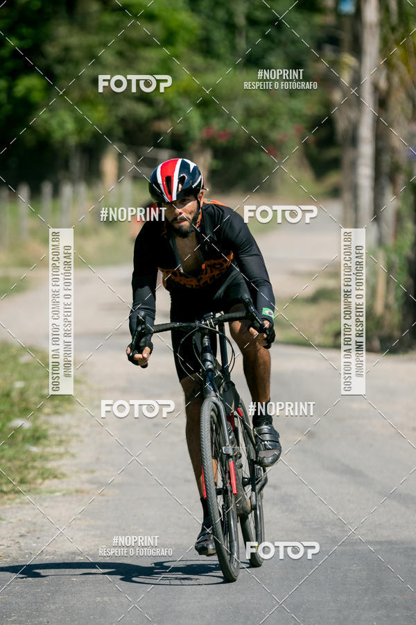 Acquista le foto dell'eventoDesafio dos ventos MTB in Fotop