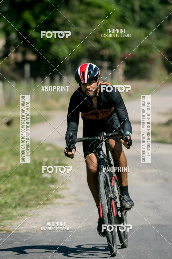 Acquista le foto dell'eventoDesafio dos ventos MTB in Fotop