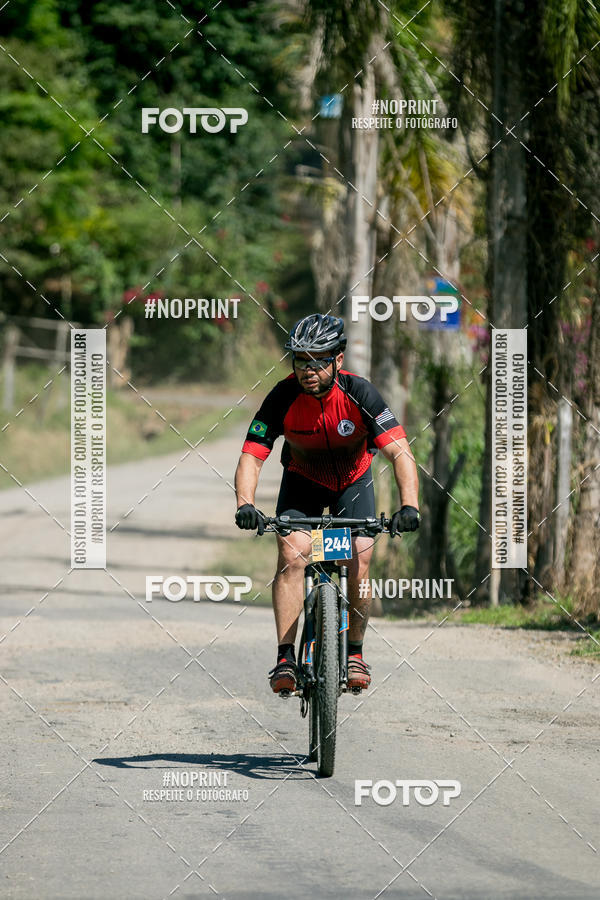 Acquista le foto dell'eventoDesafio dos ventos MTB in Fotop