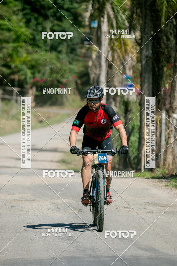 Acquista le foto dell'eventoDesafio dos ventos MTB in Fotop