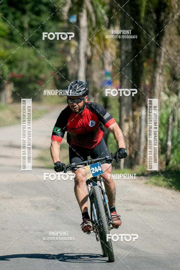 Acquista le foto dell'eventoDesafio dos ventos MTB in Fotop