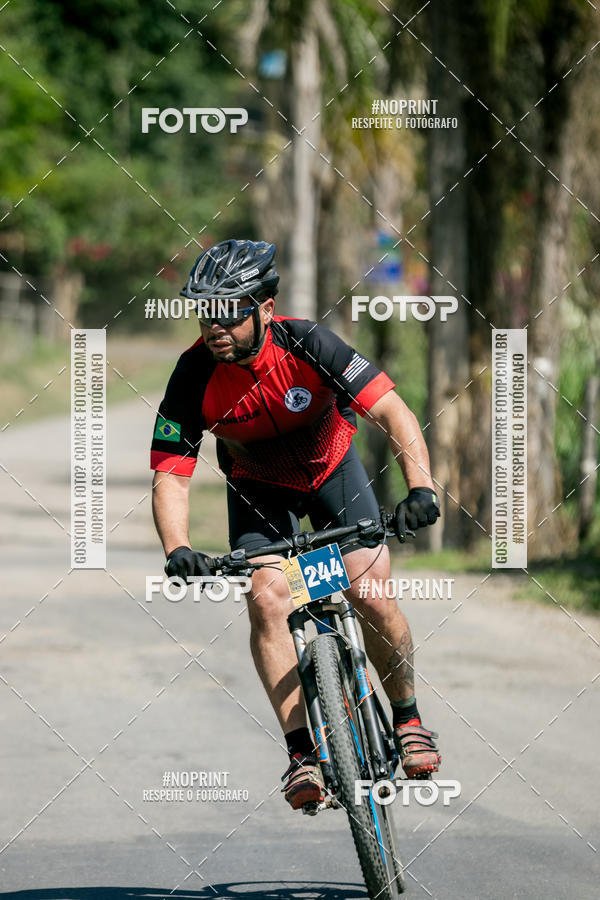 Acquista le foto dell'eventoDesafio dos ventos MTB in Fotop