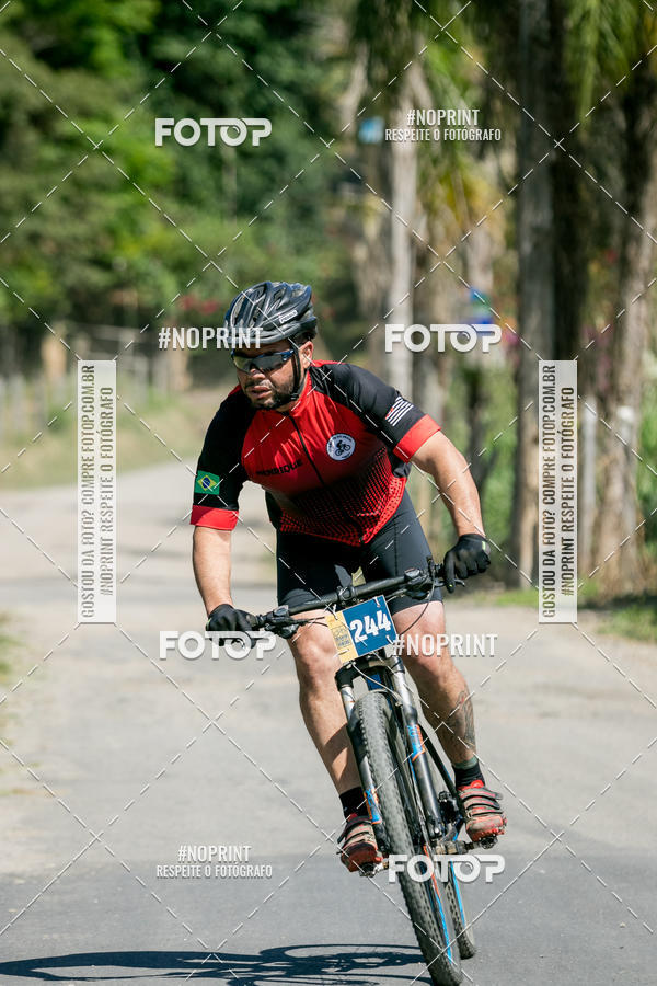 Acquista le foto dell'eventoDesafio dos ventos MTB in Fotop