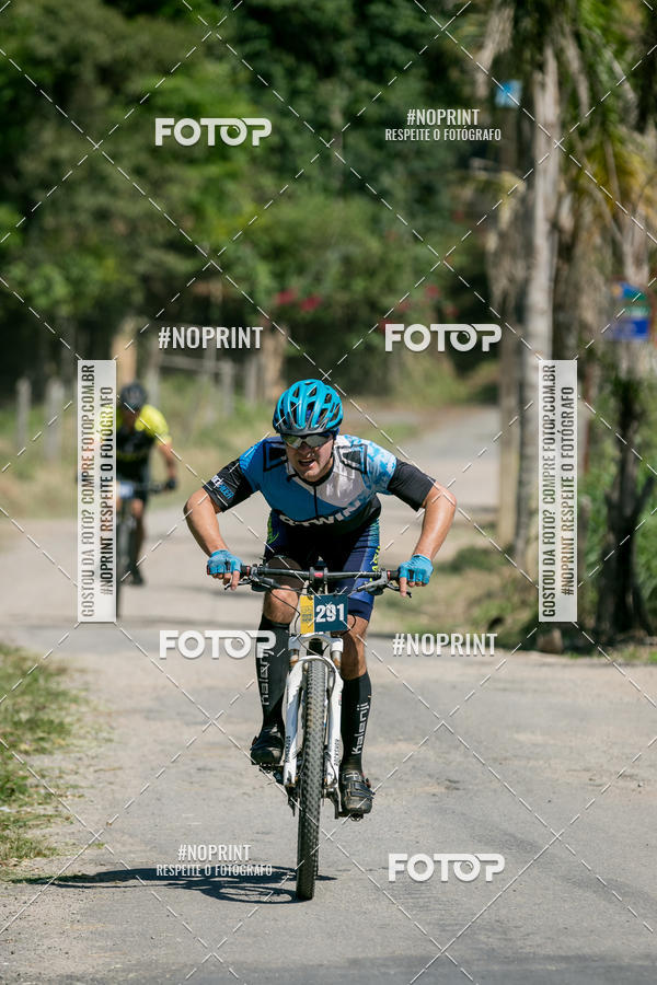 Acquista le foto dell'eventoDesafio dos ventos MTB in Fotop
