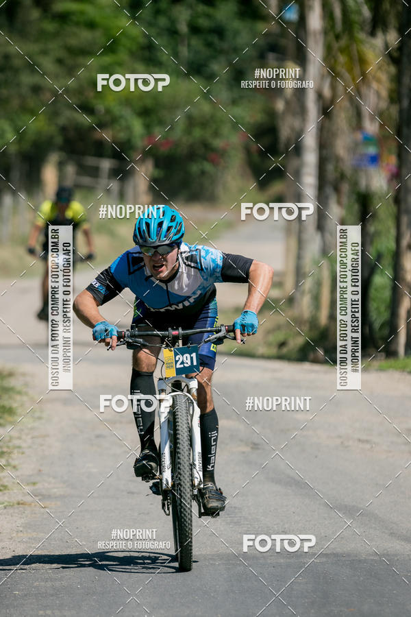 Acquista le foto dell'eventoDesafio dos ventos MTB in Fotop