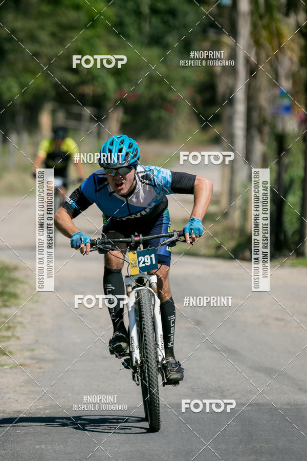 Acquista le foto dell'eventoDesafio dos ventos MTB in Fotop