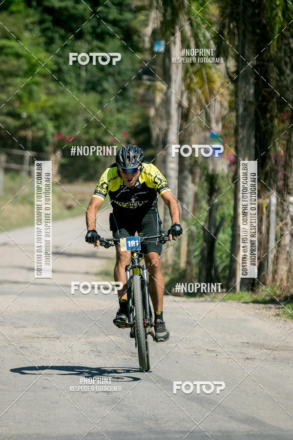 Acquista le foto dell'eventoDesafio dos ventos MTB in Fotop