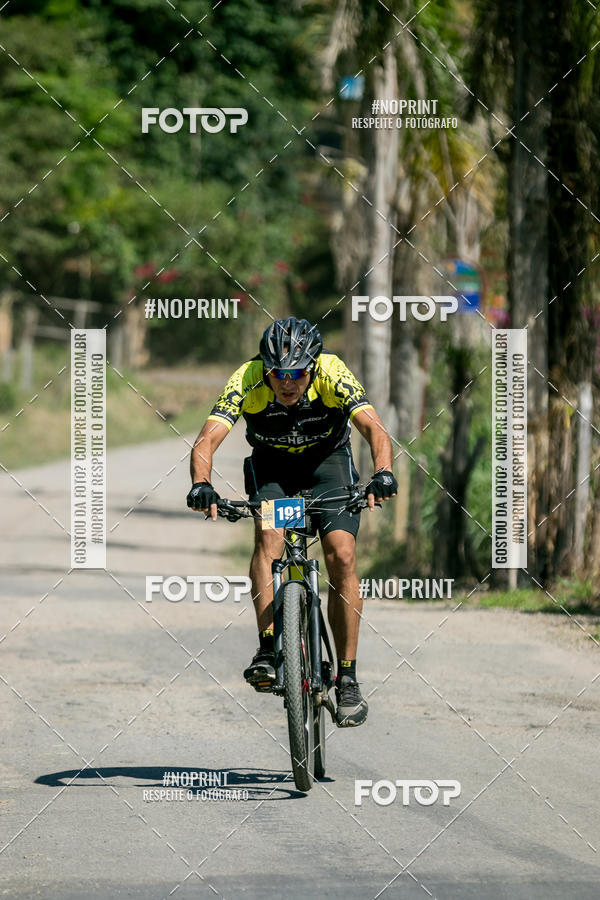 Acquista le foto dell'eventoDesafio dos ventos MTB in Fotop